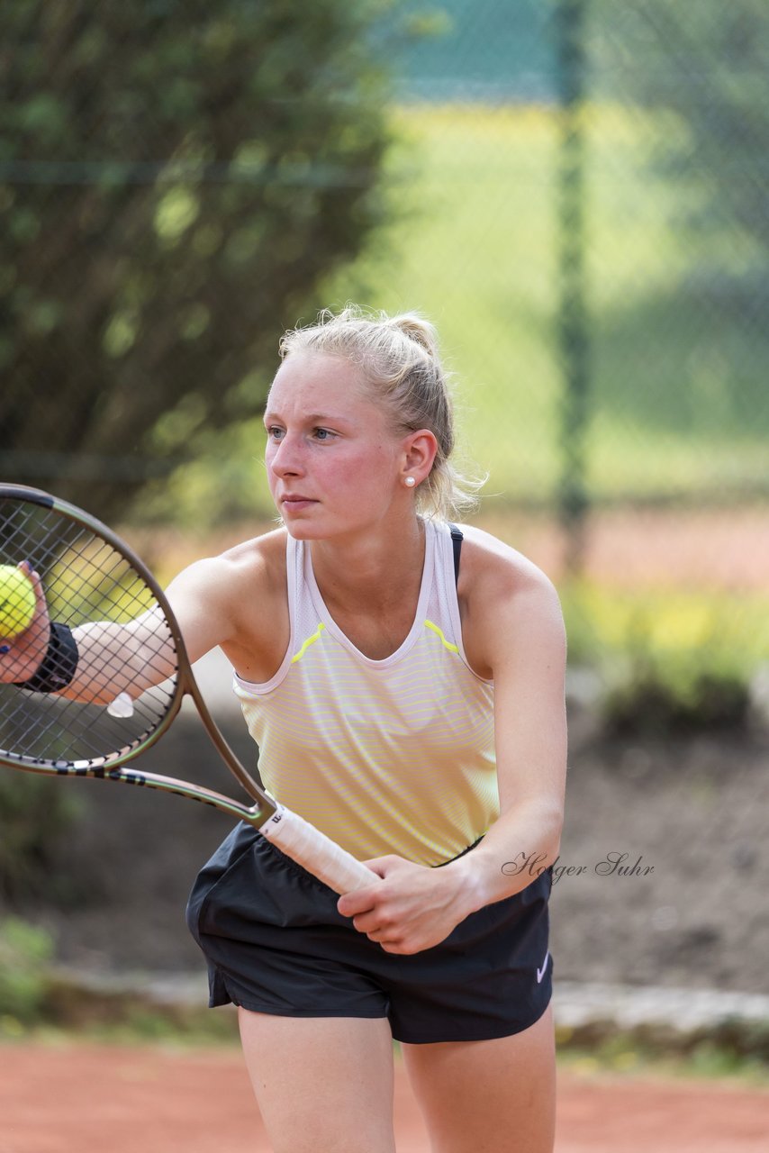 Bild 187 - TVSH-Cup Kaltenkirchen